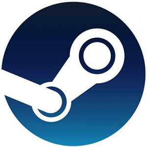 最新Steam高分中文折扣