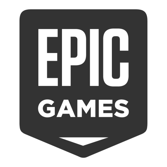 Epic游戏商城
