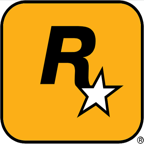 R星平台