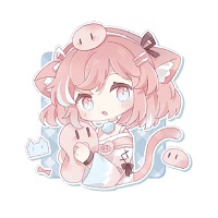 团子翻译器