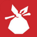 Humble Bundle
