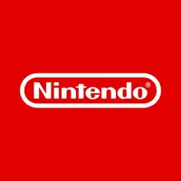 Nintendo 任天堂