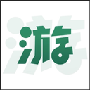游机社
