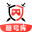 租号库