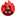 安兔兔