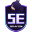 5E对战平台