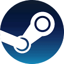 Steam创意工坊
